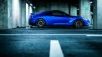 Nissan GT-R 50th Anniversary 2019 года (JP)